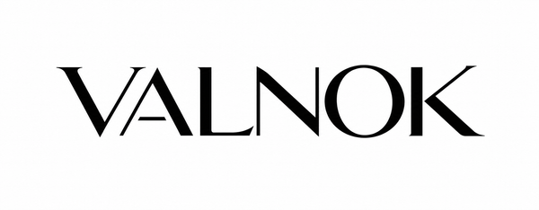 VALNOK